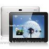 BOXCHIP A10 1GB Android 4.0 Wifi 9.7 inch tablet pc mid upgradeable memory with CPU a10