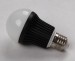 Φ60mm×108mm Screw Base LED Light Bulb