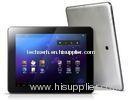 mid tablet pc 9.7 inch capactive touch screen