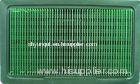 4GB DDR3 1333MHZ PC3-10600 Desktop Memory Ram 240 Pins Non ECC Unbuffered Memory