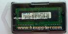 OEM 200Pin Desktop Memory Ram KT293AA 2GB 800 MHz PC2-6400 DDR2 SODIMM Unbuffered Ram