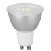 5.5w 550lm gu10 led spot lighting 30smd