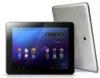 Android 4.0 USB 2.0 100 ~ 240VAC dual camera mid tablet pc 9.7 with Mini HDMI 1.3 port