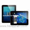BOXCHIP A10 mid tablet pc 9.7 capactive touch screen with front and back camera 16GB nand flash