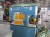 angle iron bar bending machine