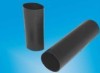 S3DN Heat Shrinkable Tubing for Welding Gas Pipe