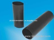 S3DN Heat Shrinkable Tubing for Welding Gas Pipe