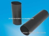 S3DN Heat Shrinkable Tubing for Welding Gas Pipe