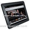 Android 4.0 9.7 inch mid tablet pc manual dual core 1.6Ghz dual camera 8000mAh with Rotator Screen