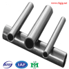 Cold Rolled Bright Annealed Steel Tube