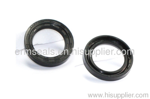 vw/skoda oem no.030 103 171Q 111501315 00A103085A 091301189A 084409189B 025105247A 211501317 211405641D