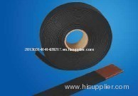 S1-1 Bus Bar Insulation Heat shrink tubing