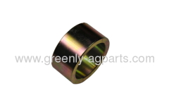 A15142 John Deere Bushings with zinc covering for hipper N262032