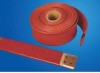 S1-10 Flame Retardant Bus Bar insulation heat shrinkable tubing