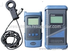 FST-JD200 Portable Direct Ground Fault Finder