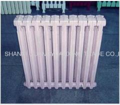 TIM 3 / 680 RADIATORS