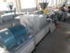 High quality WPC extruder equipment manufacturer
