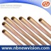 Copper Tube for Refrigeration