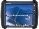 High resolution Android V4.0 OS 4GB HDMI interface 7 inch WM8850 rugged tablet pc with Wi-Fi