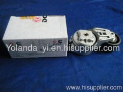 Truck pulley Tensioner series about C3976832