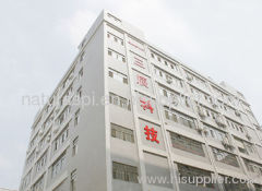 Sunchan Development (Shenzhen) Co.,Ltd