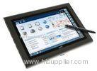 1.3M pixels Word, PDF, Excel 9.7 inch 3G rockchip 3066 rugged tablet pc with IEEE 802.11. b/g(n) st