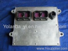 Truck cab parts electronic control module C4988820