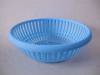 cheap custom plastic strainer baskets