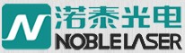 Beijing NobleLaser Technology Co., Ltd.