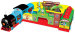 Thomas Train Inflatable Playground