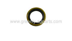 Grease seal triple lip for Yetter 2900-102 Hub