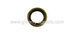 16064 tripler lip oil seal