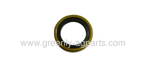 16064 tripler lip oil seal