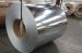 Hot Dipped Galvanized Steel Coil