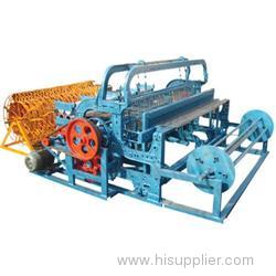 china wire mesh machine,barbed wire machine