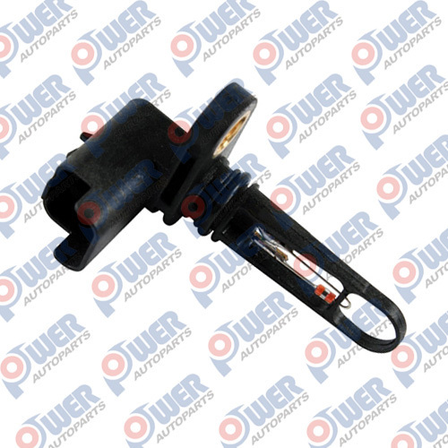3M5A-12A697-AA 3M5A-12A697-AB 3M5A-12A697-AC Sensor