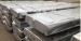 Hot Dipped Galvanized Steel Sheet