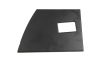A20006 John Deere disc scraper blade for models 110 111 115 210 220 230