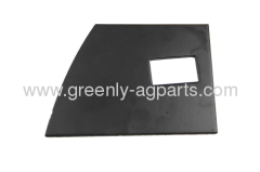 A20006 John Deere scraper blade for model 110 111 115 210 220 230