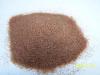 garnet abrasive sand 60 80 100 for waterjet cutting machine