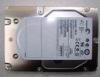 Custom 42D0787 2TGB 3.5'' SATA 7.2K IBM Server Hard Drive, Serial ATA Hard Disk Drive