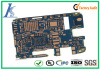 OSP Single-sided PCB made of FR4,China PCB Manufacturer.