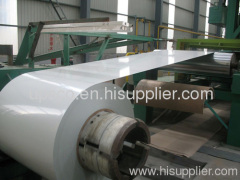 Pre painted Steel Coil