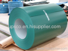 Pre painted Steel Coil