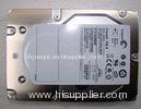 43W7580 750G 7200 RPM Dual Port 3.5" Internal Serial ATA Hard Disk Drive For IBM with CE