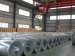 Galvalume Steel Coil a