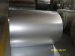 Galvalume Steel Coil a