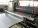 Galvalume Steel Plate a