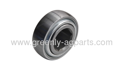 195293C G2-10003 HPS014GP special agricultural bearing