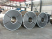 Cold Rolled Steel Coils